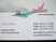 Logo Zeitlos-Oldtimer